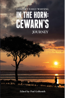 EBook-CEWARN-Journey.pdf